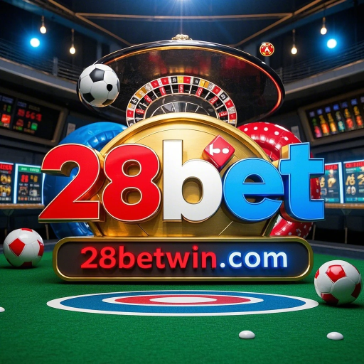 Descubra a Categoria Cashback no 28bet: Jogar Com Segurança e Diversão