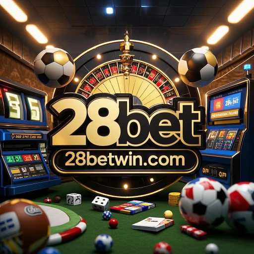 28bet