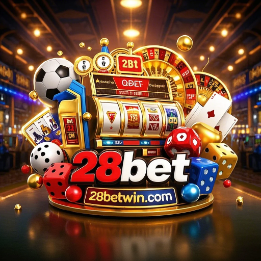 Experiência VIP na 28bet: Muito Além do Jogo Comum