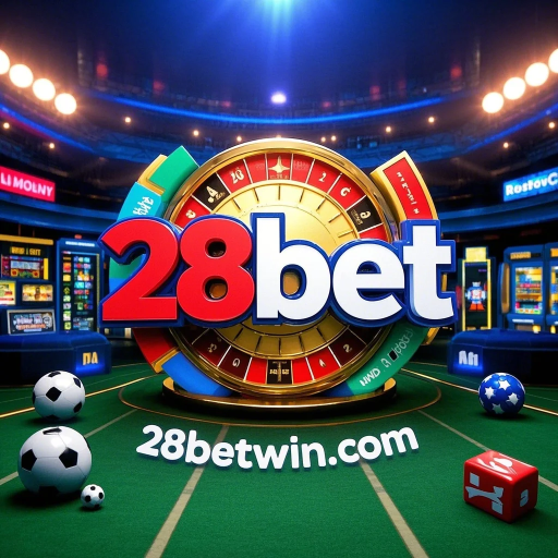 Atrações da Categoria de Boas-vindas no 28bet: Um Guia para Novos Jogadores